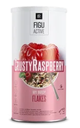 business-aloevera-body-mission-my-body-flakes-crusty-raspberry