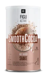 business-aloevera-body-mission-my-body-shake-cocoa