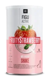 business-aloevera-body-mission-my-body-shake-fruity-strawberry