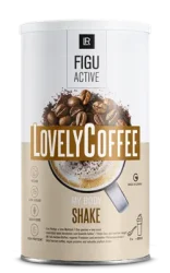 business-aloevera-body-mission-my-body-shake-lovely-coffee