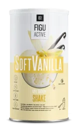 business-aloevera-body-mission-my-body-shake-soft-vanilla