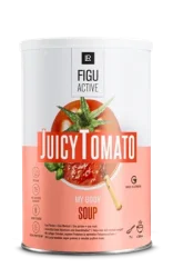 business-aloevera-body-mission-my-body-soup-juicy-tomato