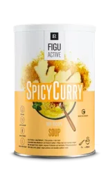 business-aloevera-body-mission-my-body-soup-spicy-curry