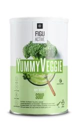 business-aloevera-body-mission-my-body-soup.yummy-veggie-