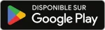 application android pour business-aloevera.com