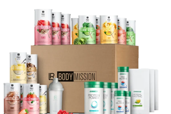 Perdre du poids avant l’été avec business-aloévera.com Perdre du poids avant l'été, Figu active, Body Mission, régime avant été, perte de poids