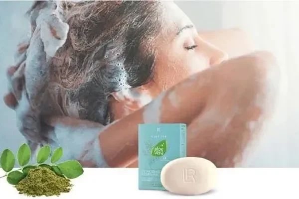 vdi-aloe-vera-business-aloevera-produits-naturels-1 vdi-aloe-vera-business-aloevera-produits-naturels-1